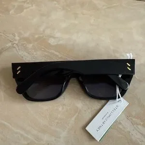 Stella McCartney | Accessories | Stella Mccartney Elegant  display picture 2
